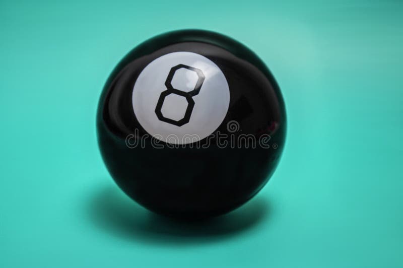 8-Ball Images – Browse 1,193 Stock Photos, Vectors, and Video