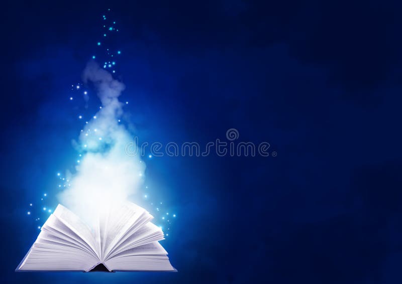 10,716 Magical Book Stock Photos - Free & Royalty-Free Stock Photos from  Dreamstime