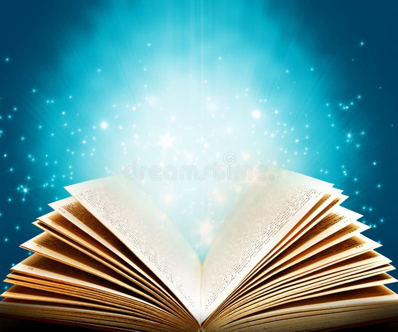 10,716 Magical Book Stock Photos - Free & Royalty-Free Stock Photos from  Dreamstime