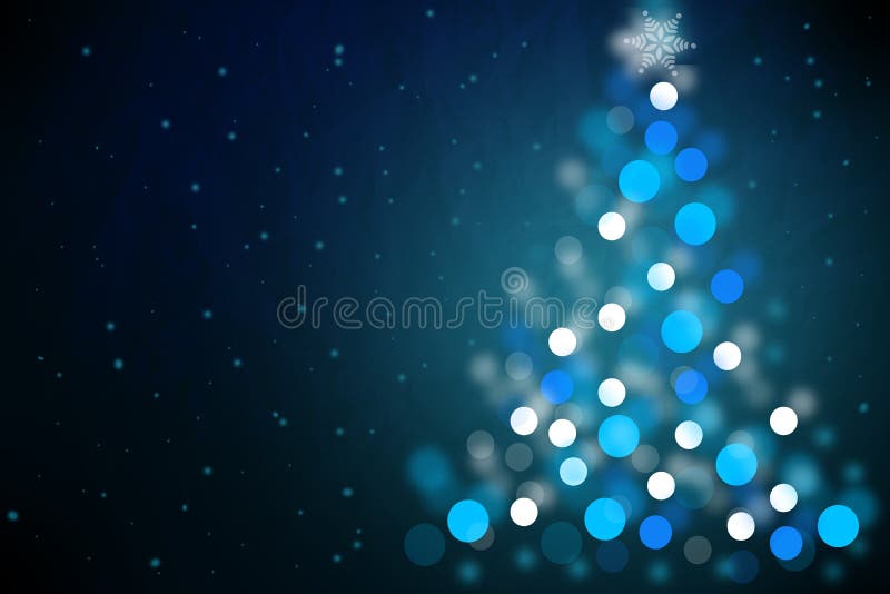 501,864 Christmas Night Stock Photos - Free & Royalty-Free Stock Photos  from Dreamstime