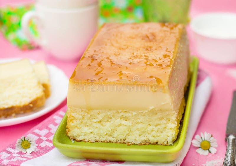 2 6 Magic Cake Photos Free Royalty Free Stock Photos From Dreamstime 2 6 Magic Cake Photos Free Royalty Free Stock Photos From Dreamstime