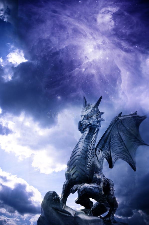 273,463 Dragon Stock Photos - Free & Royalty-Free Stock Photos