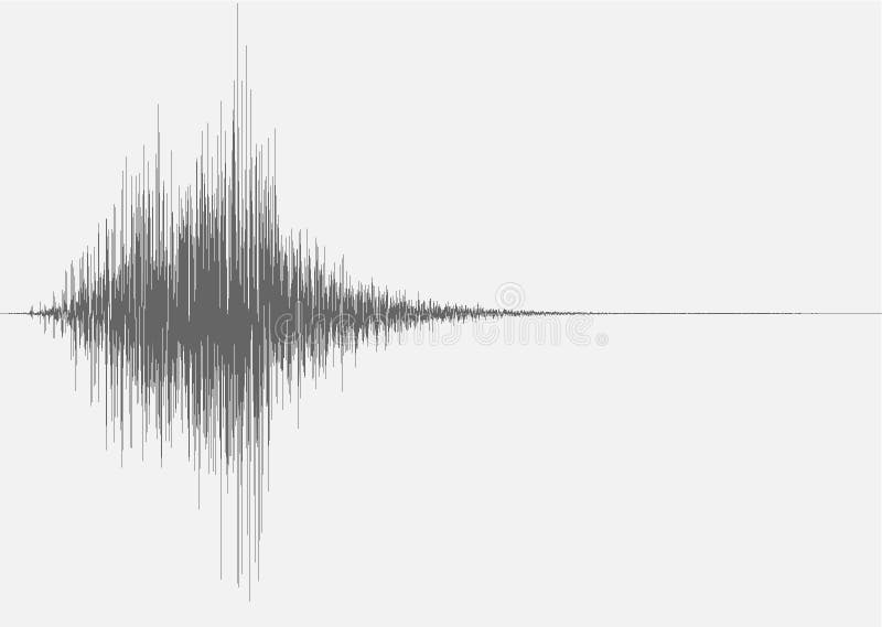 RoyaltyFree Magic Fire Elemental Spell Casting Royalty Free Sound