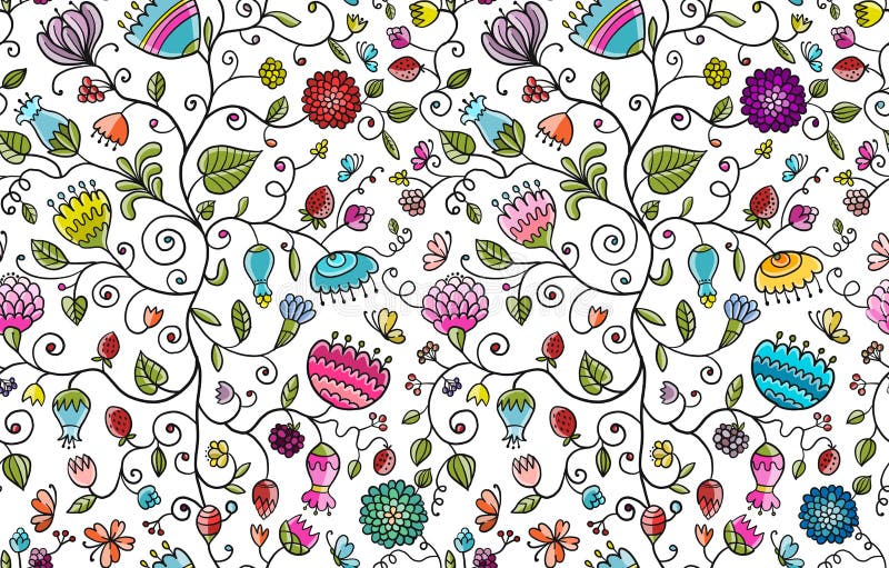 Magic Garden Stock Illustrations 13 135 Magic Garden Stock Illustrations Vectors Clipart Dreamstime Magic Garden Stock Illustrations 13 135 Magic Garden Stock Illustrations Vectors Clipart Dreamstime