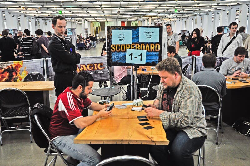 Hikaru Nakamura E Peter Svidler Imagem de Stock Editorial - Imagem de  batalha, derrota: 49606354