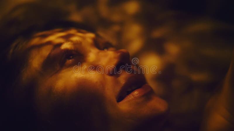 magic-hot-light-lanterns-falls-woman-eyes-naked-adult-sexy-caucasian-girl-lies-night-bed-magic-hot-166123043.jpg