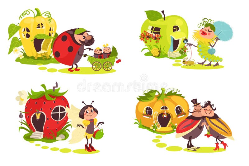Fabulous Characters Stock Illustrations – 565 Fabulous Characters Stock Illustrations, Vectors & Clipart - Dreamstime Fabulous Characters Stock Illustrations – 565 Fabulous Characters Stock Illustrations, Vectors & Clipart - Dreamstime