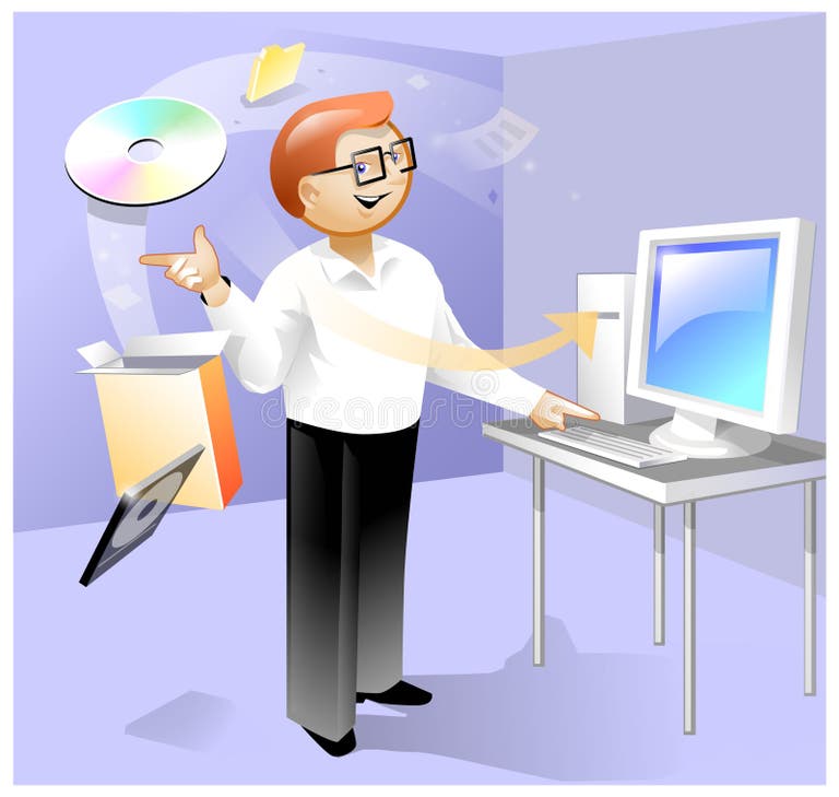 Software Box Download Stock Illustrations 1 548 Software Box Download software-box-download-stock-illustrations-1-548-software-box-download