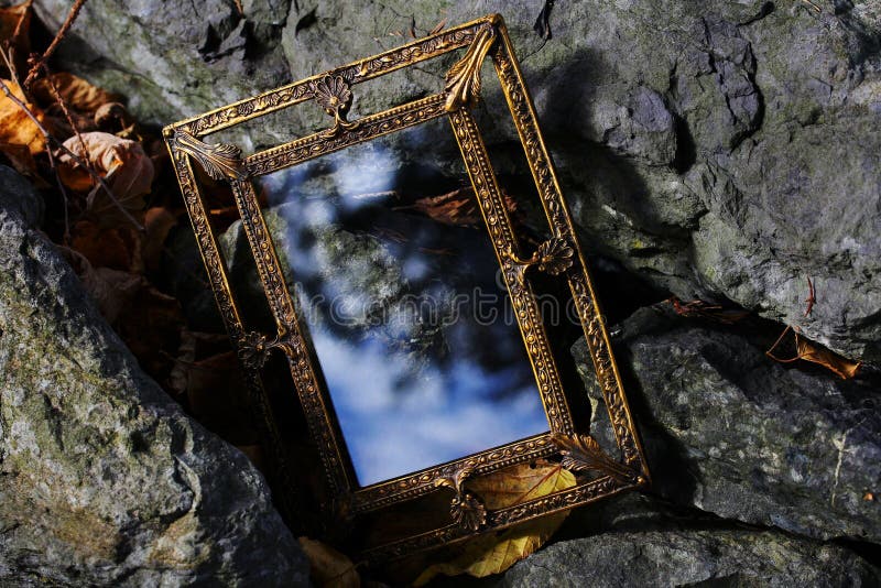 v magic mirror v magic mirror
