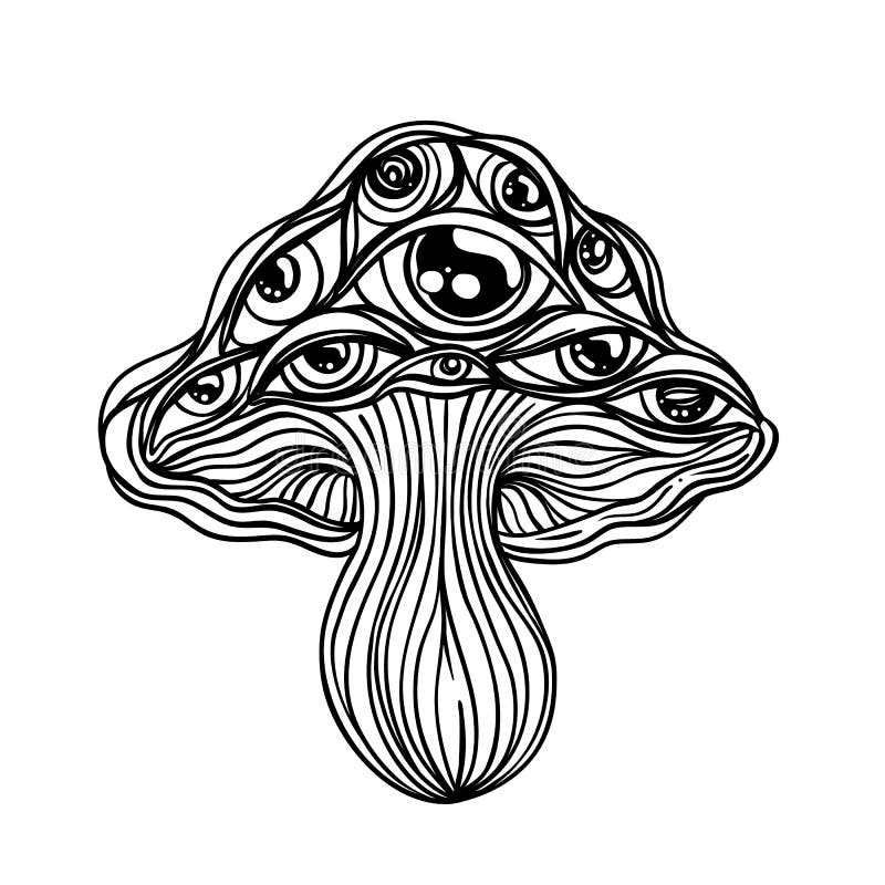 Nấm thần kỳ (Magic mushrooms): Hãy tưởng tượng một thế giới mà mọi thứ trở nên sáng tạo và kỳ diệu như những giấc mơ của chúng ta. Với những nấm thần kỳ, bạn có thể khám phá vô số trải nghiệm thú vị và khiến mọi cảm giác của bạn trở nên sống động hơn bao giờ hết. Hãy xem hình ảnh để bắt đầu chuyến phiêu lưu tuyệt vời của bạn!