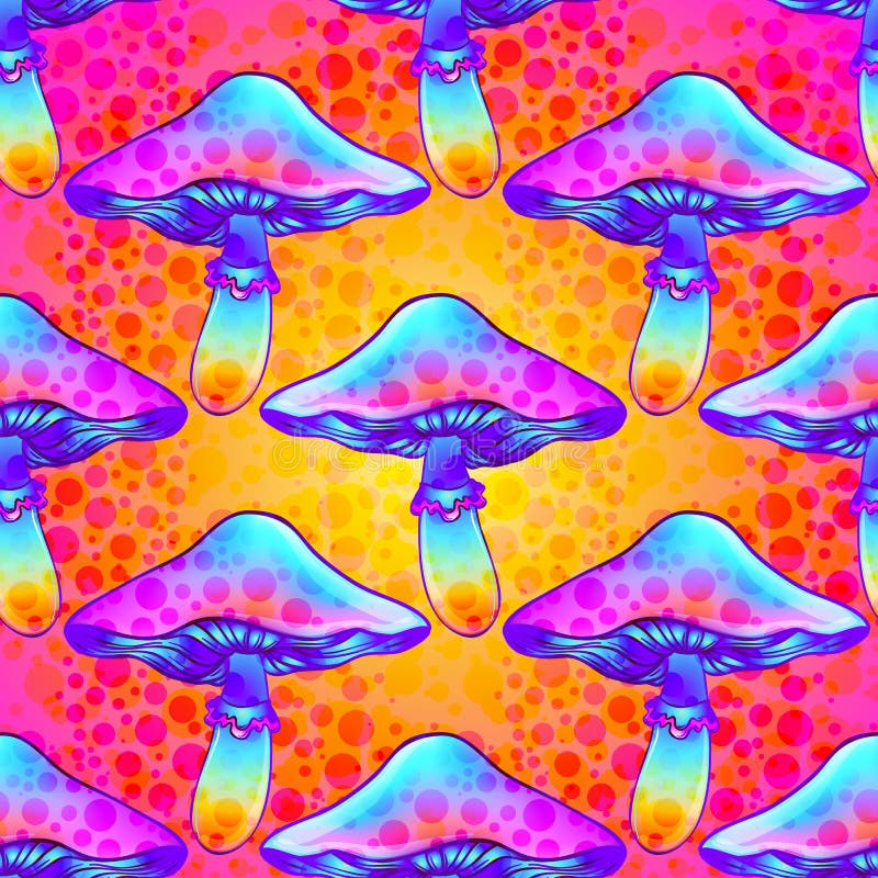 Kaleidoscope me spirituality spiritual symbol colorful trippy aliens  HD phone wallpaper  Peakpx