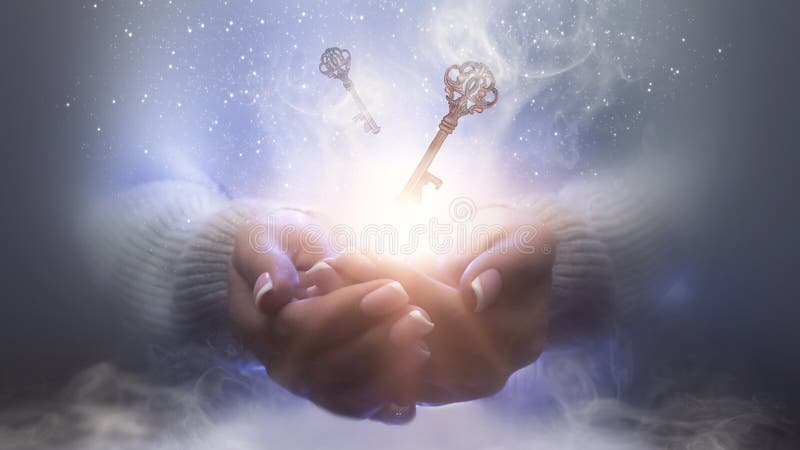 https://thumbs.dreamstime.com/b/magic-particles-emanating-female-hands-palms-witchcraft-167450361.jpg