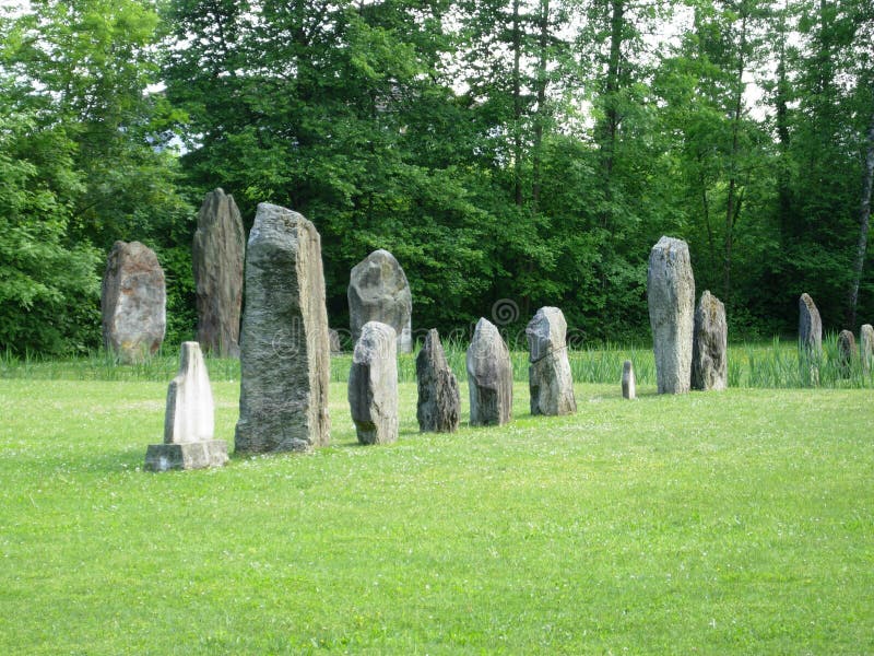 858 Celtic Megalith Photos - Free & Royalty-Free Stock Photos from  Dreamstime