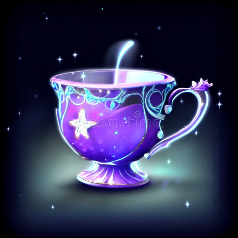 https://thumbs.dreamstime.com/b/magic-potion-glass-cup-dark-background-vector-illustration-ai-generated-magic-potion-glass-cup-dark-background-299237667.jpg