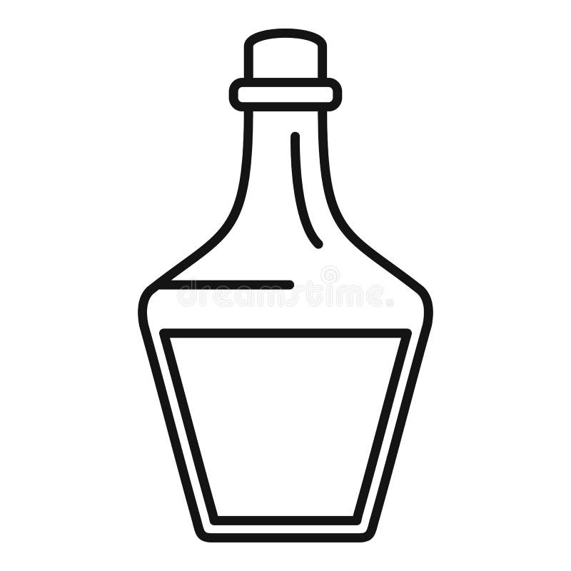magic potion icon