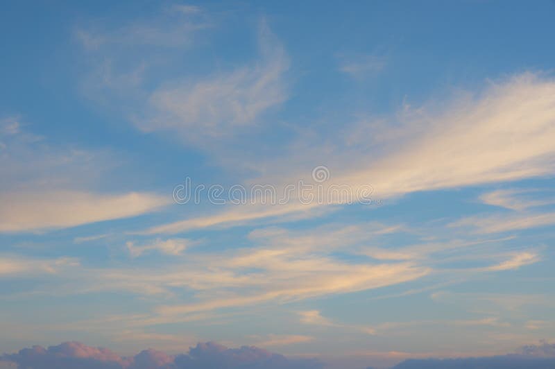 439 2 Clouds Sunrise Photos Free Royalty Free Stock Photos From Dreamstime