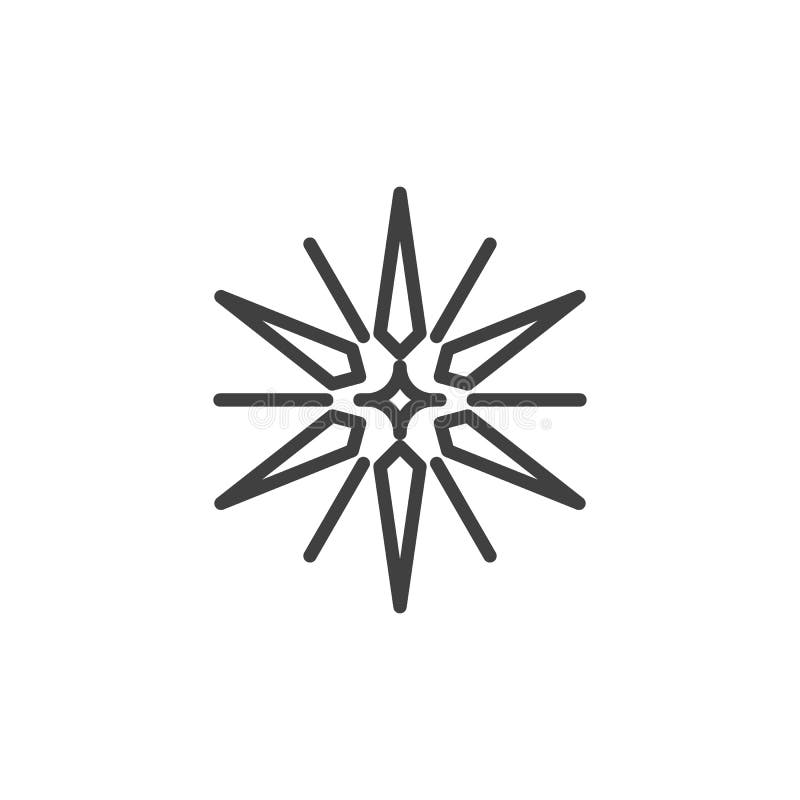 vector magic svg vector magic svg