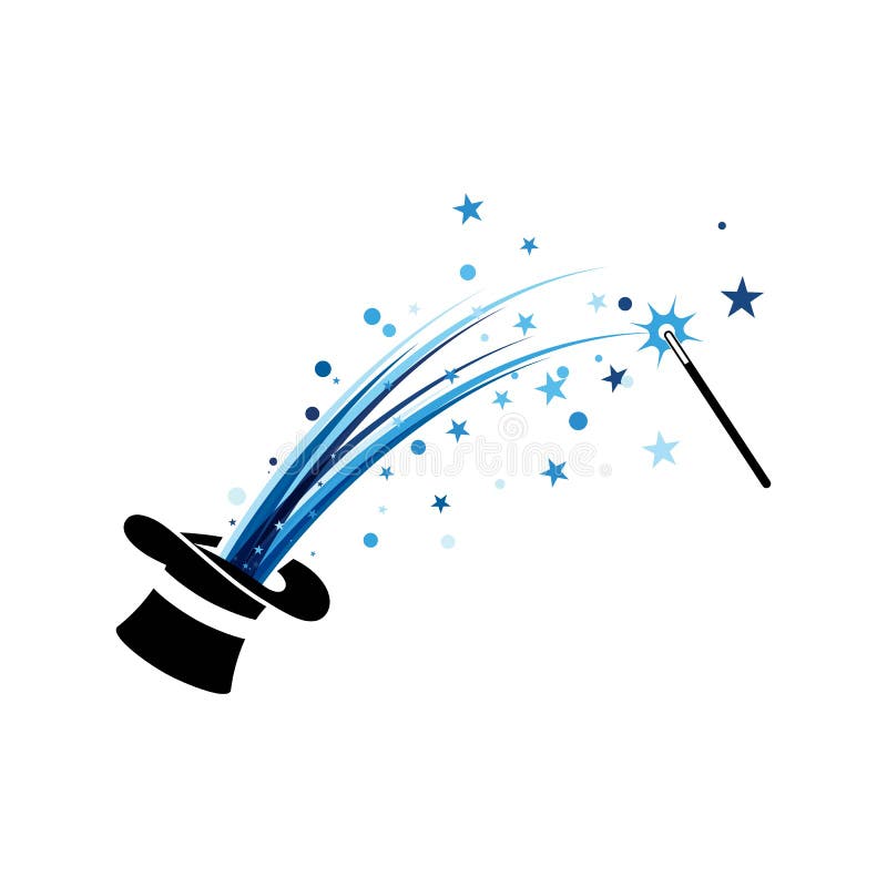 magic icon tumblr magic icon tumblr