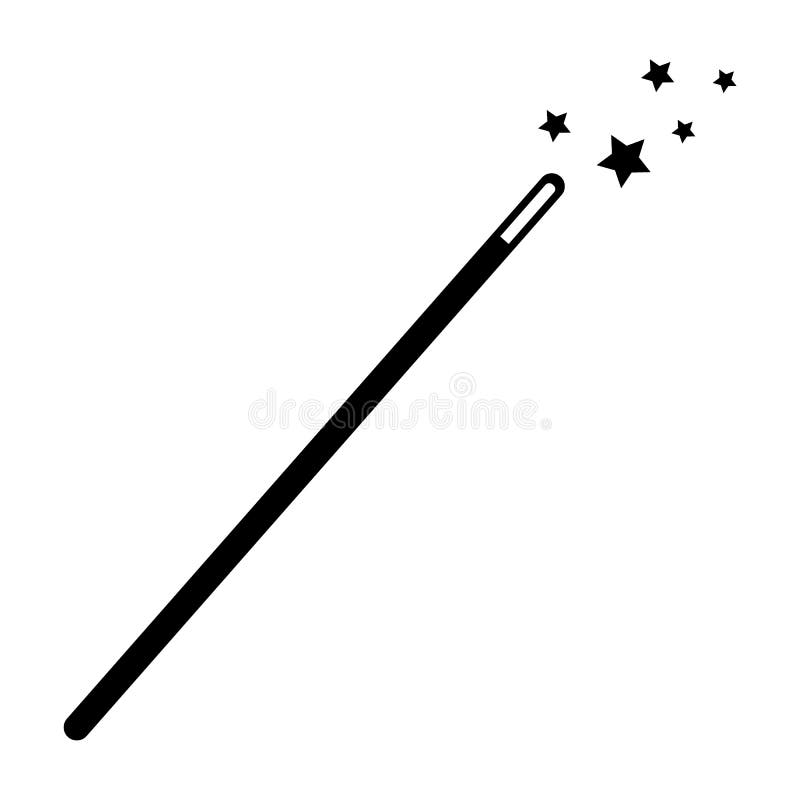 white magic icon white magic icon