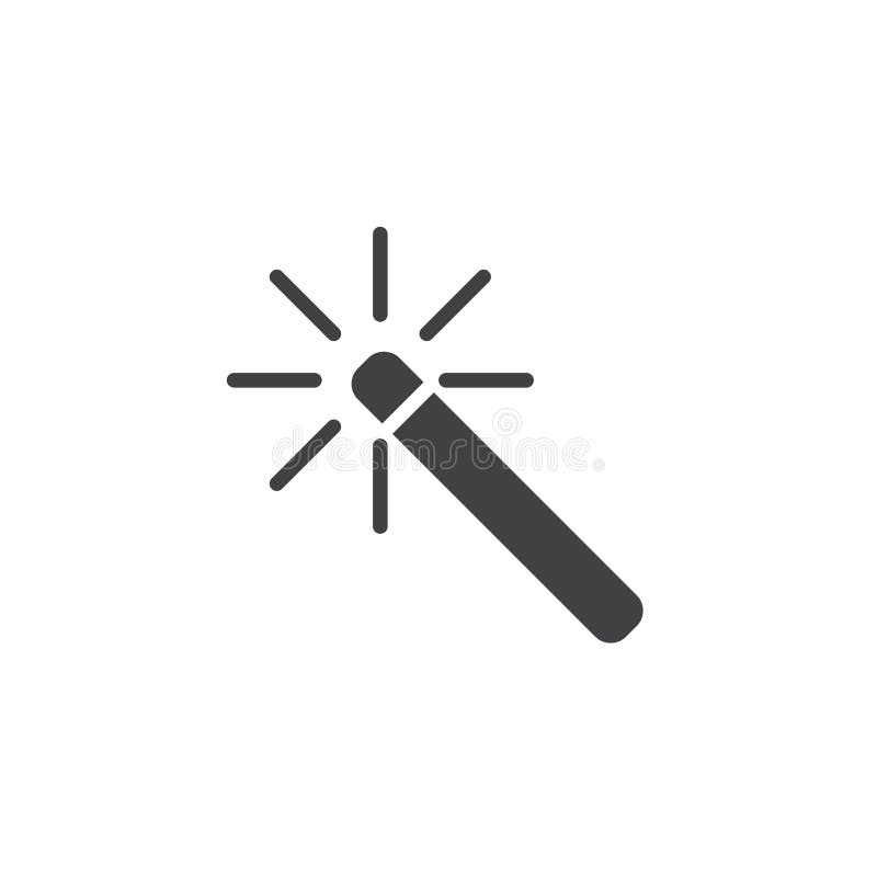 how to use magic wand tool photoshop cs6 how to use magic wand tool photoshop cs6