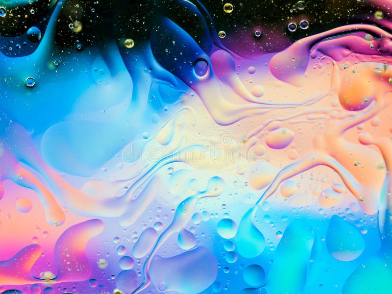 gradient magical background gradient magical background