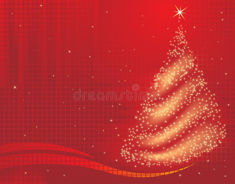 magical christmas tree close ups magical christmas tree close ups