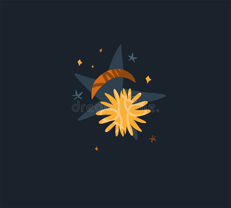 Power Moon Icon by mikazuki on Dribbble