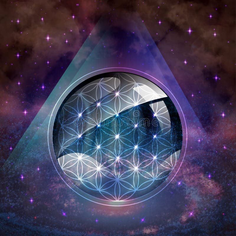 Flower of Life Symbol, Portal, Life Soul Journey through Abstract Universe Doorway Stock Illustration - Illustration of future, bright: 181894223 Flower of Life Symbol, Portal, Life Soul Journey through Abstract Universe Doorway Stock Illustration - Illustration of future, bright: 181894223