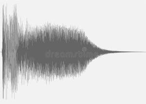Royalty Free Magical Futuristic Gate Opening Royalty Free Sound Fx Royalty Free Magical Futuristic Gate Opening Royalty Free Sound Fx
