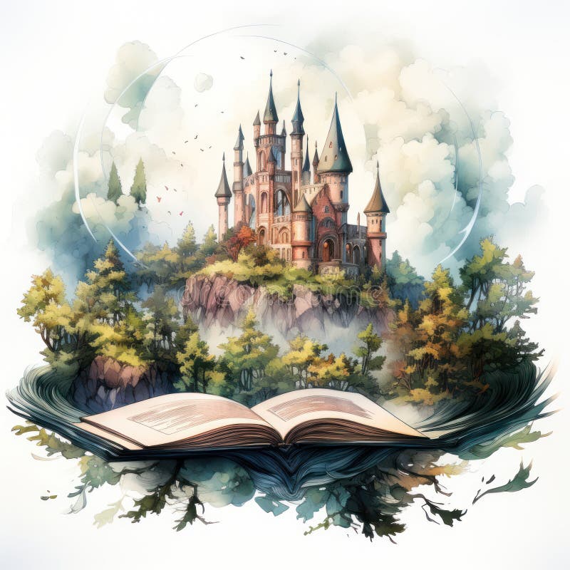 Harry Potter Clipart Stock Illustrations – 136 Harry Potter Clipart Stock  Illustrations, Vectors & Clipart - Dreamstime
