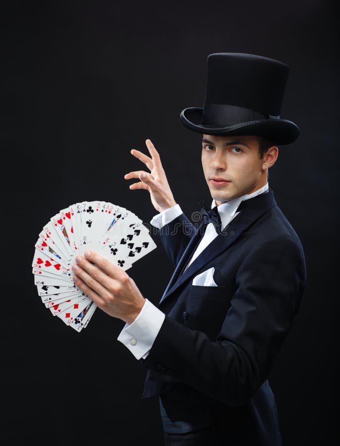 Casino Tricks 24 Betrug Casino Tricks 24 Betrug