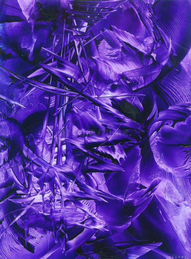 magisk purple royaltyfri illustrationer magisk purple royaltyfri illustrationer