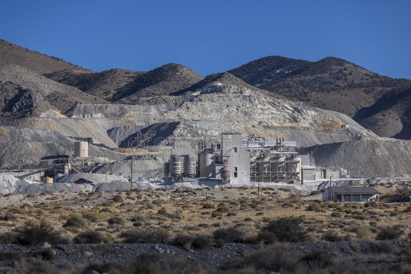 Gabbs Nevada Stock Photos Free & RoyaltyFree Stock Photos from