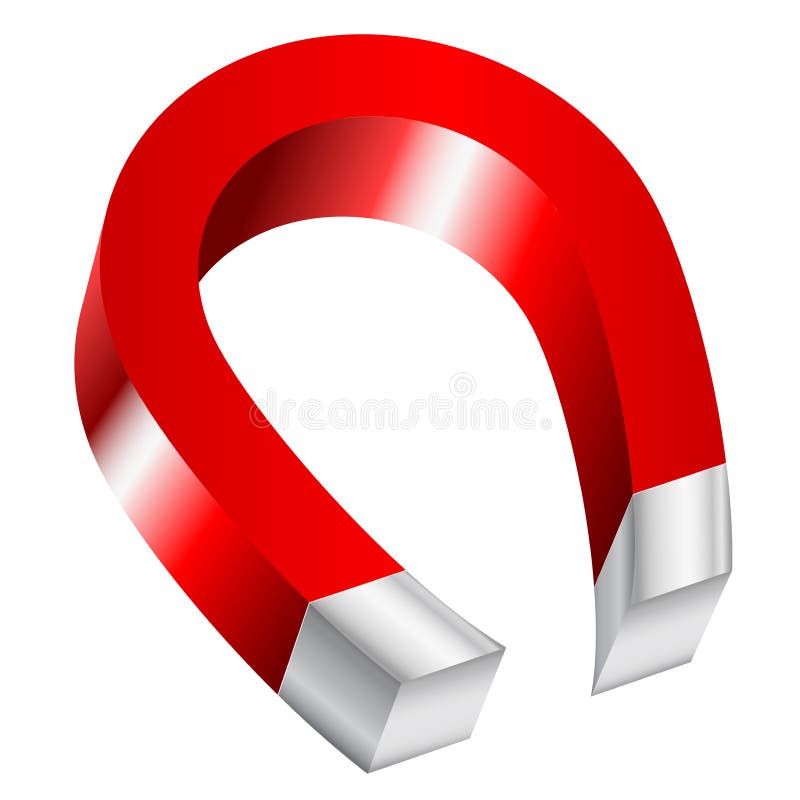 stock vector. Illustration of isolated, 25033599