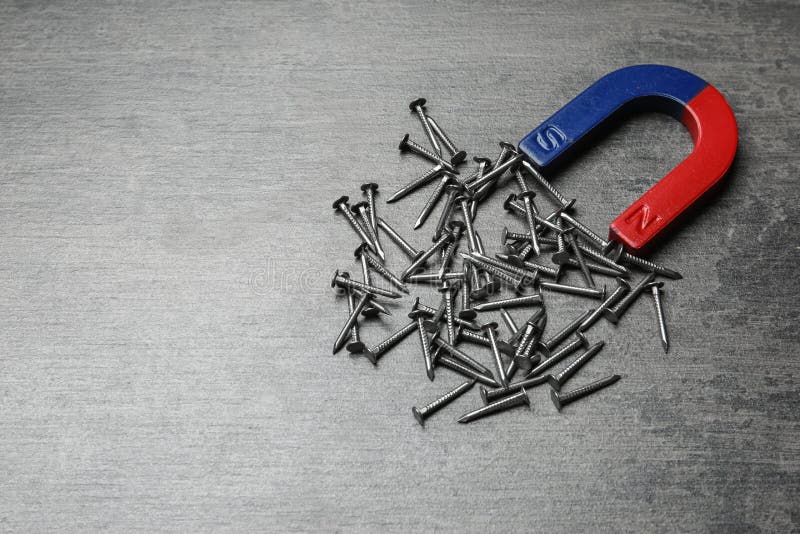 120 Nails Stock Photos Free & RoyaltyFree Stock Photos from