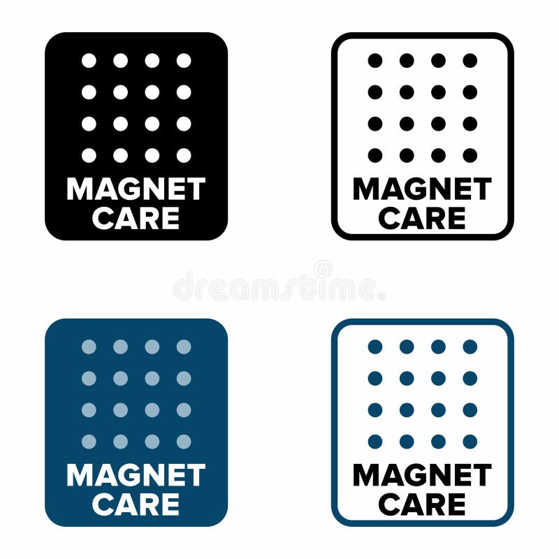 Care Vector Information Sign Stock Vector Illustration of info