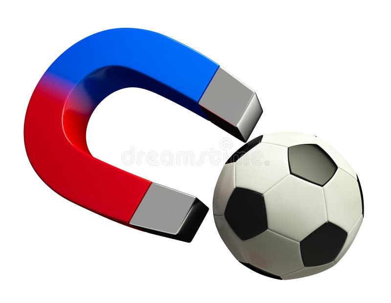 Football Strength Stock Illustrations – 5,568 Football Strength Stock  Illustrations, Vectors & Clipart - Dreamstime - Page 7