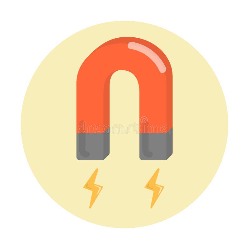 Lab Equipment stock illustration. Illustration of chemical