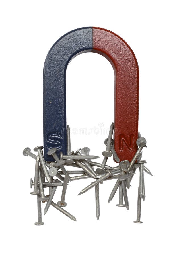 and nails stock photo. Image of attraction, north 78137238