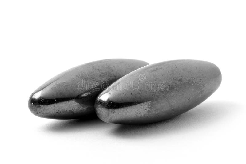 Ovals Stock Photos Free & RoyaltyFree Stock Photos from