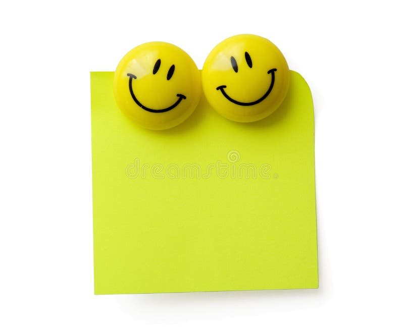 Magnetic clip stock photography