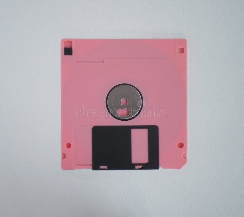 101 Data Carriers Stock Photos Free & RoyaltyFree Stock Photos from Dreamstime