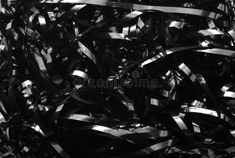 tape spool stock image. Image of stereo, isolated 17008609