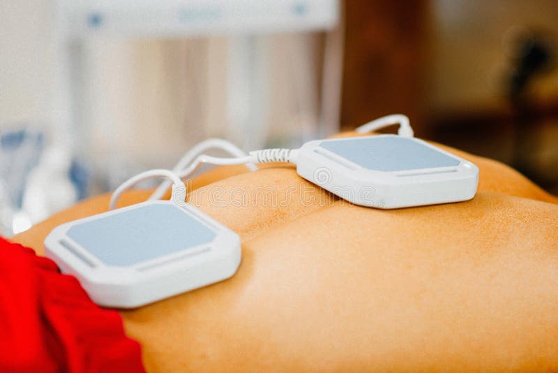 how to do magnetic therapy how to do magnetic therapy