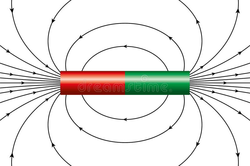 download extending explanation