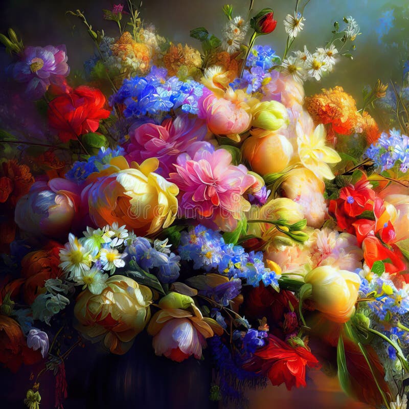 My Image 26