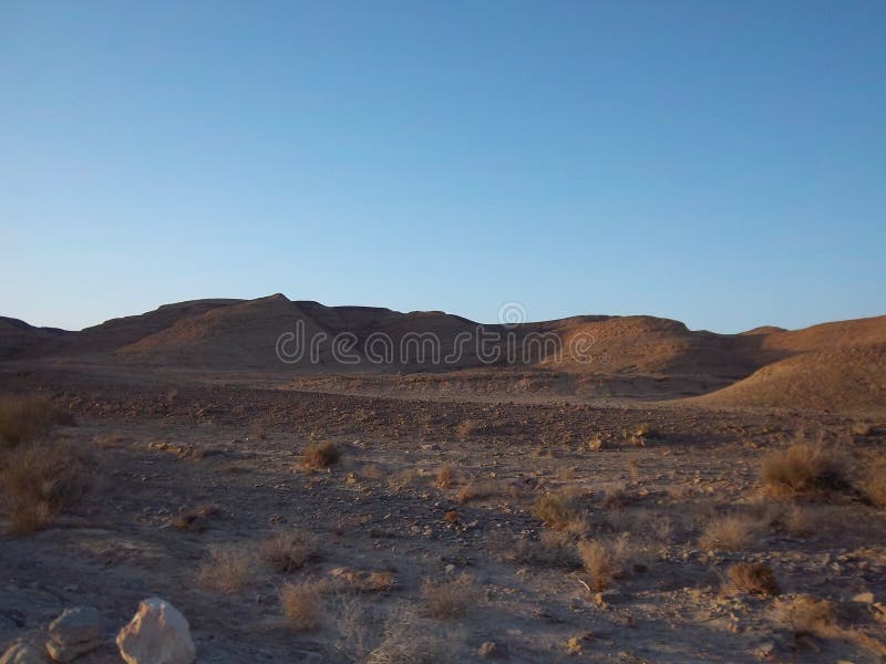 Magnificent mountain landscape in Israel. Mitzpe Ramon.. Israel stock image Magnificent mountain landscape in Israel. Mitzpe Ramon.. Israel stock image