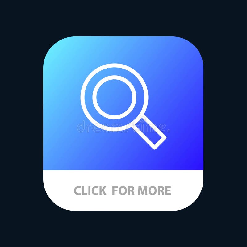 download zoom app for android phone