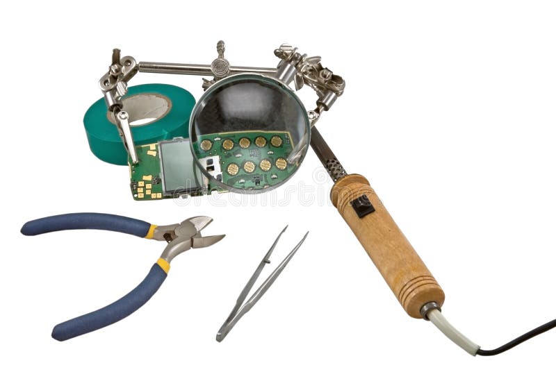 279 Soldering Lens Stock Photos Free & RoyaltyFree Stock Photos from