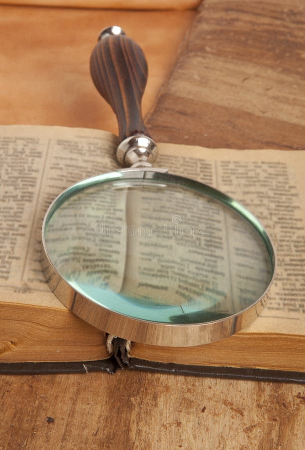 27+ Wood texture magnifying glass Free Stock Photos StockFreeImages